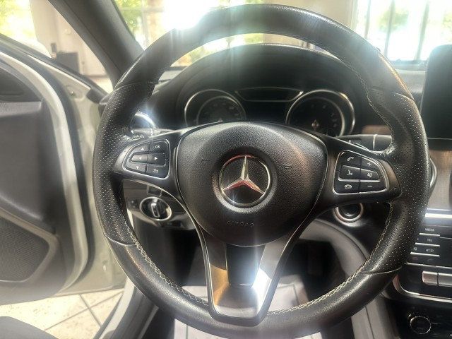 2018 Mercedes-Benz GLA GLA 250 SUV - 22633919 - 17