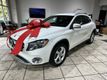 2018 Mercedes-Benz GLA GLA 250 SUV - 22633919 - 1