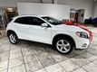 2018 Mercedes-Benz GLA GLA 250 SUV - 22633919 - 2