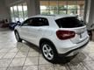 2018 Mercedes-Benz GLA GLA 250 SUV - 22633919 - 3