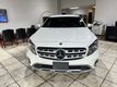 2018 Mercedes-Benz GLA GLA 250 SUV - 22633919 - 5