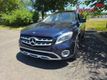2018 Mercedes-Benz GLA GLA 250 SUV - 23036226 - 0