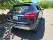 2018 Mercedes-Benz GLA GLA 250 SUV - 23036226 - 2