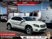 2018 Mercedes-Benz GLA GLA 250 SUV - 22999660 - 0