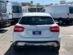 2018 Mercedes-Benz GLA GLA 250 SUV - 22999660 - 11