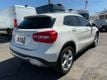 2018 Mercedes-Benz GLA GLA 250 SUV - 22999660 - 13