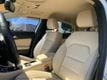 2018 Mercedes-Benz GLA GLA 250 SUV - 22999660 - 16