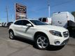 2018 Mercedes-Benz GLA GLA 250 SUV - 22999660 - 1
