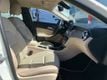 2018 Mercedes-Benz GLA GLA 250 SUV - 22999660 - 19