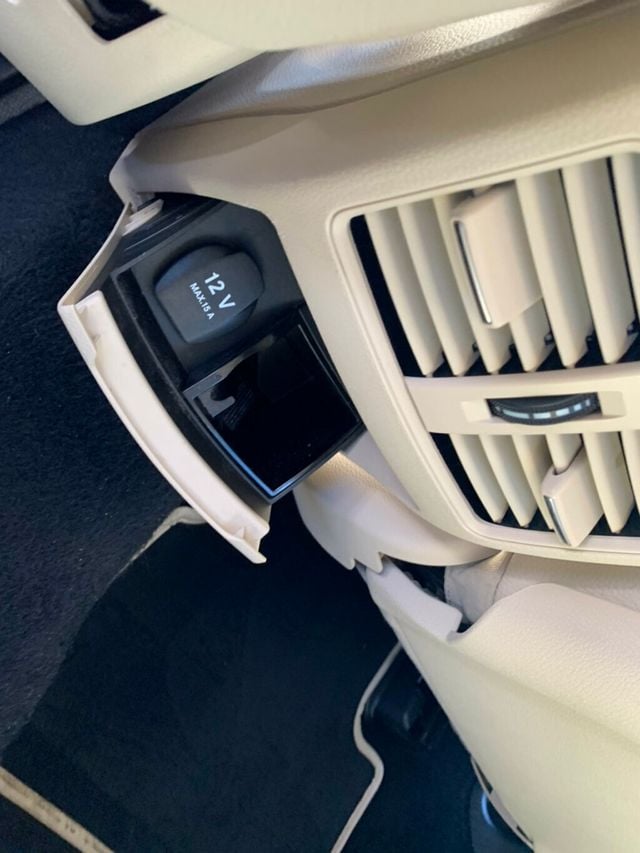 2018 Mercedes-Benz GLA GLA 250 SUV - 22999660 - 26