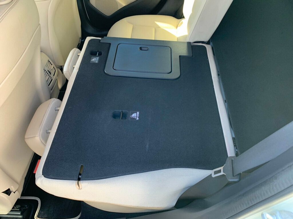 2018 Mercedes-Benz GLA GLA 250 SUV - 22999660 - 28