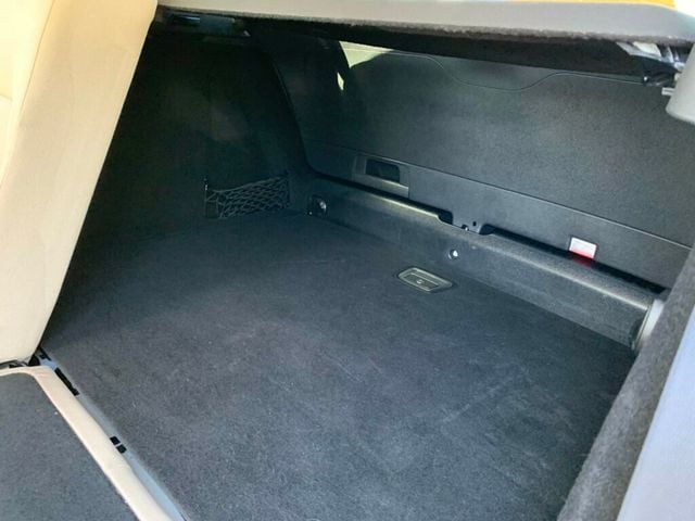 2018 Mercedes-Benz GLA GLA 250 SUV - 22999660 - 29