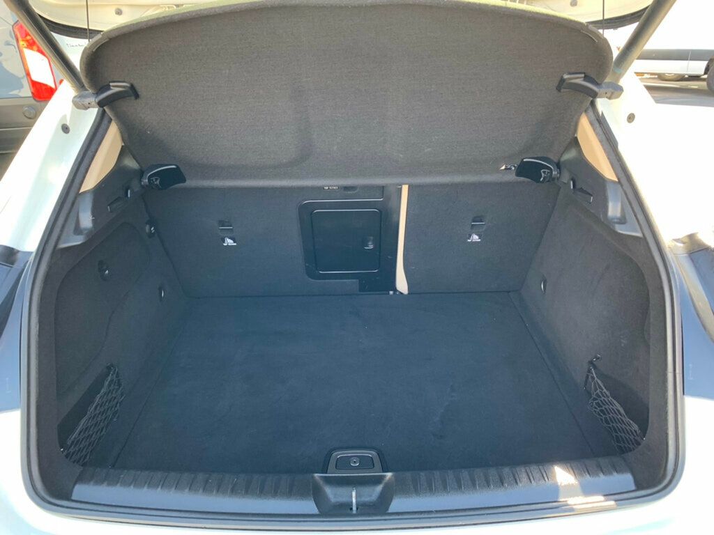 2018 Mercedes-Benz GLA GLA 250 SUV - 22999660 - 38