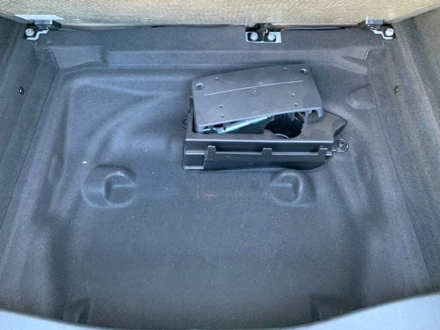 2018 Mercedes-Benz GLA GLA 250 SUV - 22999660 - 39