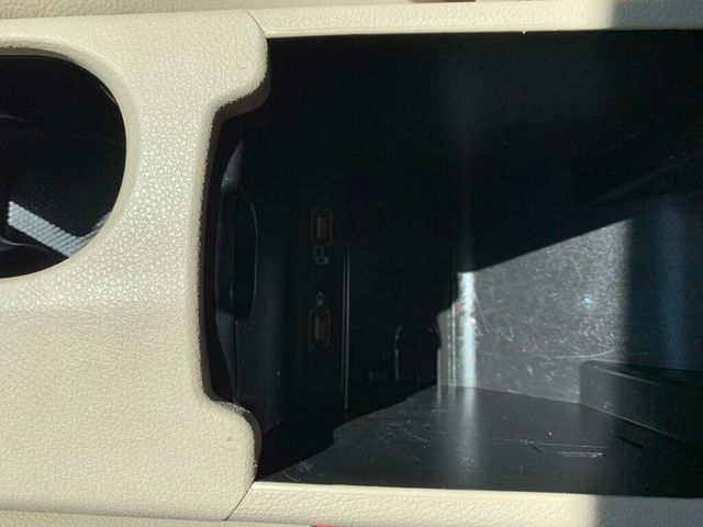 2018 Mercedes-Benz GLA GLA 250 SUV - 22999660 - 44