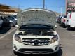 2018 Mercedes-Benz GLA GLA 250 SUV - 22999660 - 45