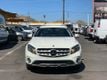 2018 Mercedes-Benz GLA GLA 250 SUV - 22999660 - 6