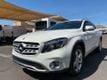 2018 Mercedes-Benz GLA GLA 250 SUV - 22999660 - 8