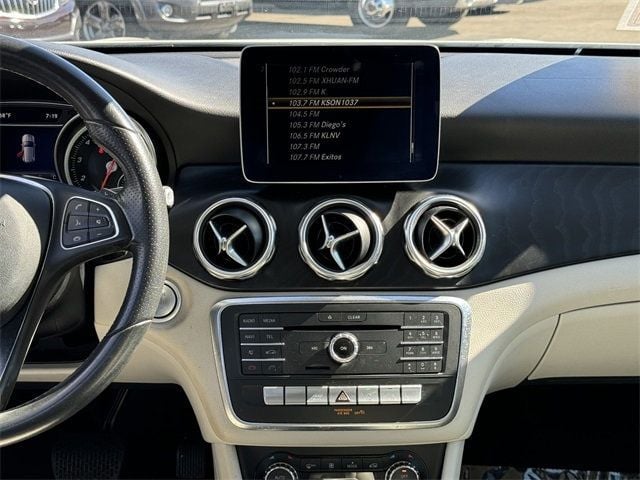 2018 Mercedes-Benz GLA GLA 250 SUV - 22657351 - 26