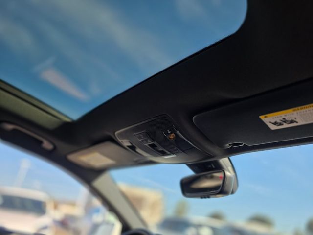 2018 Mercedes-Benz GLA GLA 250 SUV - 22973685 - 10