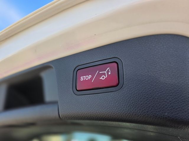 2018 Mercedes-Benz GLA GLA 250 SUV - 22973685 - 12