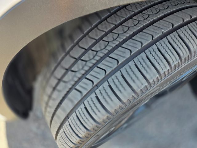 2018 Mercedes-Benz GLA GLA 250 SUV - 22973685 - 13