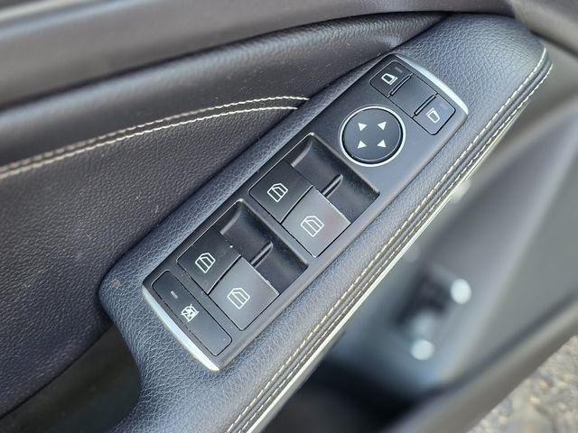 2018 Mercedes-Benz GLA GLA 250 SUV - 22973685 - 22