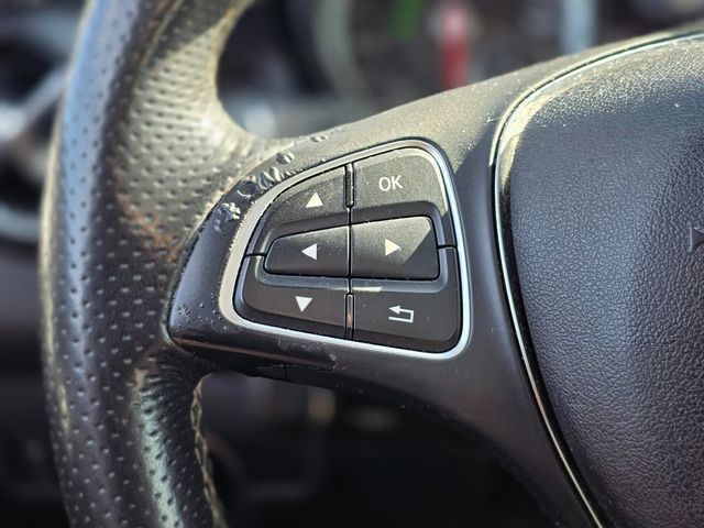 2018 Mercedes-Benz GLA GLA 250 SUV - 22973685 - 26