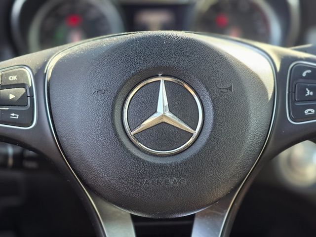 2018 Mercedes-Benz GLA GLA 250 SUV - 22973685 - 27