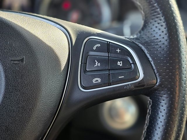 2018 Mercedes-Benz GLA GLA 250 SUV - 22973685 - 28