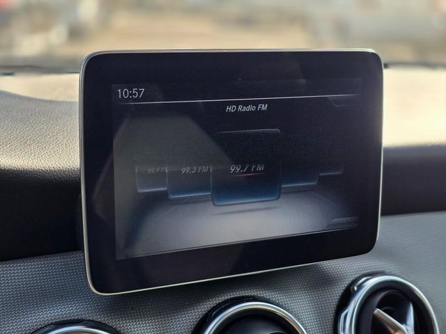 2018 Mercedes-Benz GLA GLA 250 SUV - 22973685 - 29