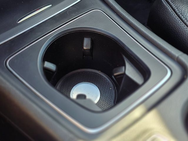 2018 Mercedes-Benz GLA GLA 250 SUV - 22973685 - 33