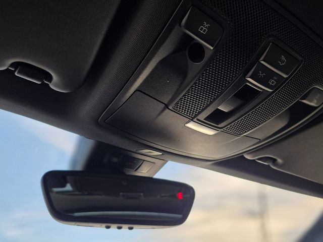 2018 Mercedes-Benz GLA GLA 250 SUV - 22973685 - 37