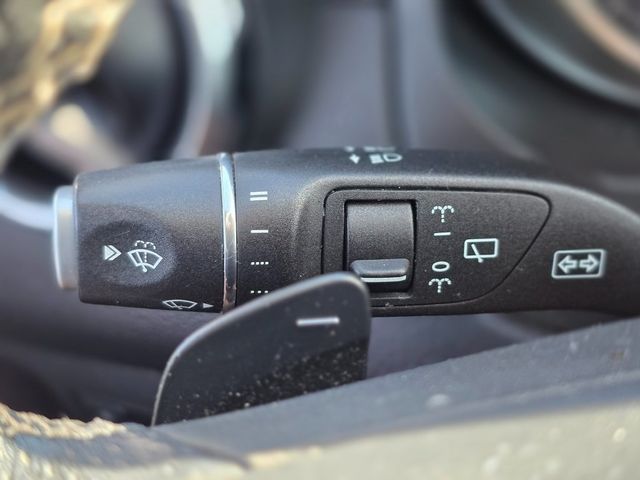 2018 Mercedes-Benz GLA GLA 250 SUV - 22973685 - 39