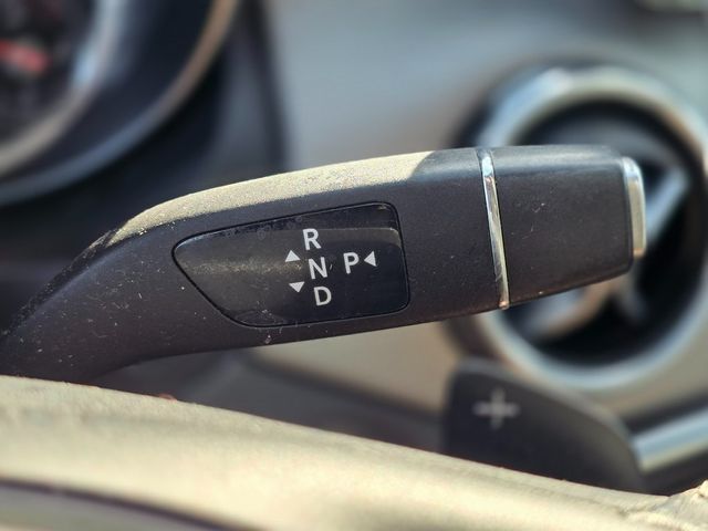 2018 Mercedes-Benz GLA GLA 250 SUV - 22973685 - 40