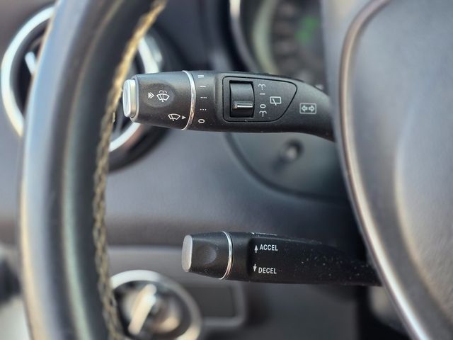 2018 Mercedes-Benz GLA GLA 250 SUV - 22973685 - 42