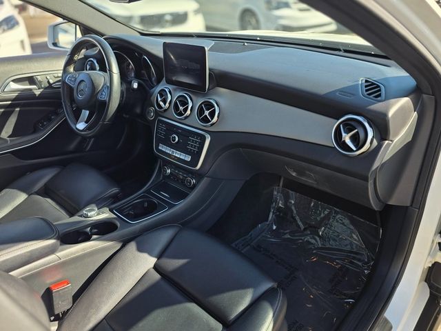 2018 Mercedes-Benz GLA GLA 250 SUV - 22973685 - 7