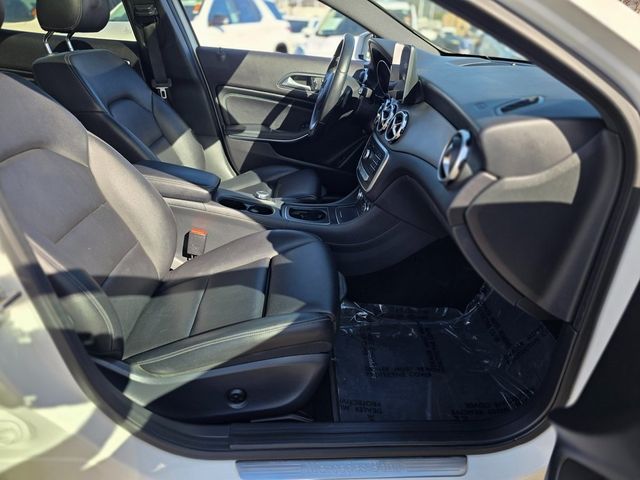 2018 Mercedes-Benz GLA GLA 250 SUV - 22973685 - 8