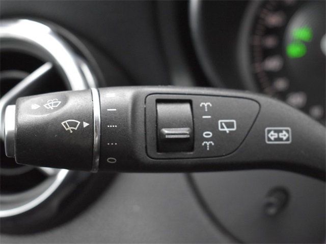 2018 Mercedes Benz GLA 250 photo 24