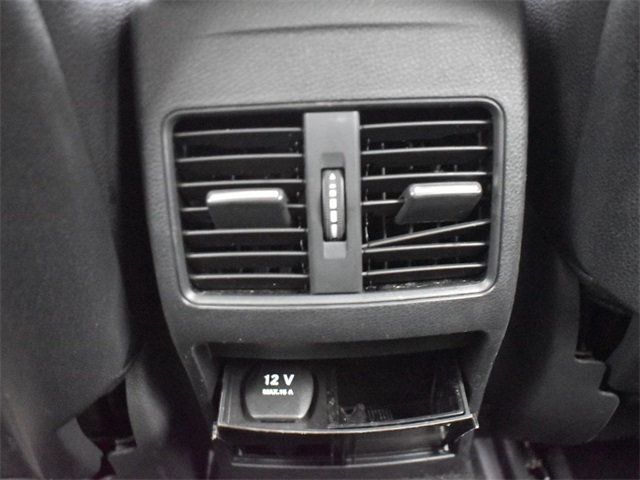 2018 Mercedes-Benz GLA GLA 250 SUV - 22934022 - 9