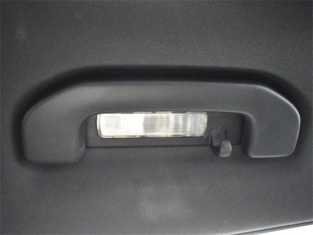 2018 Mercedes-Benz GLA GLA 250 SUV - 22934022 - 10