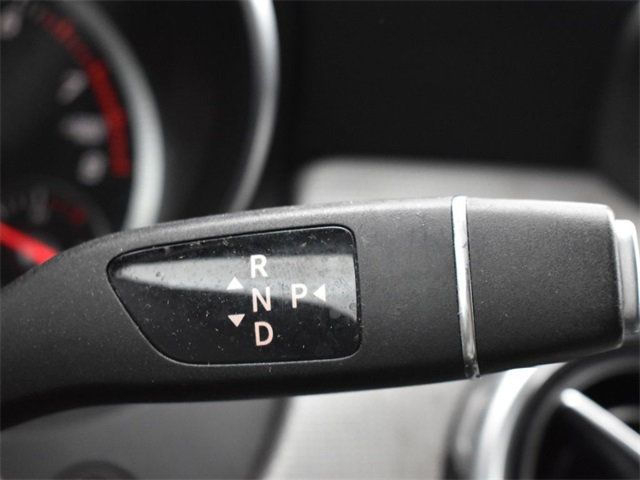 2018 Mercedes-Benz GLA GLA 250 SUV - 22934022 - 25