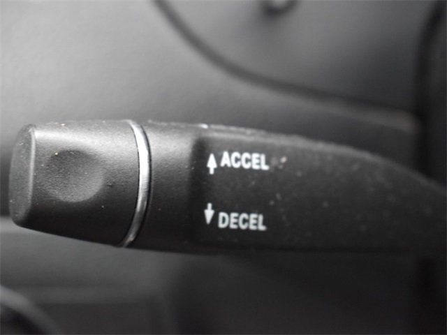 2018 Mercedes-Benz GLA GLA 250 SUV - 22934022 - 26