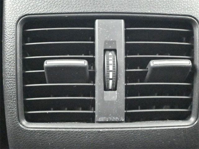 2018 Mercedes-Benz GLA GLA 250 SUV - 22980907 - 13