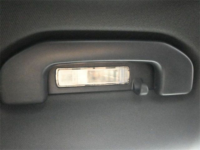 2018 Mercedes-Benz GLA GLA 250 SUV - 22980907 - 14