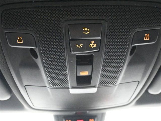 2018 Mercedes-Benz GLA GLA 250 SUV - 22980907 - 15