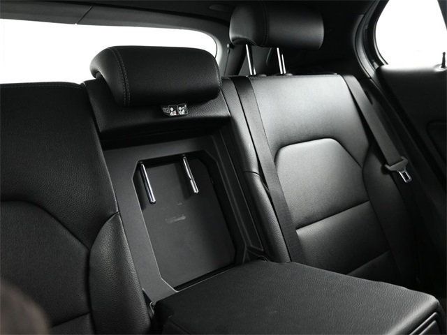 2018 Mercedes-Benz GLA GLA 250 SUV - 22980907 - 19