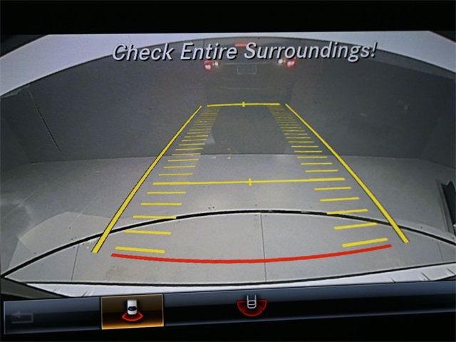 2018 Mercedes-Benz GLA GLA 250 SUV - 22980907 - 21