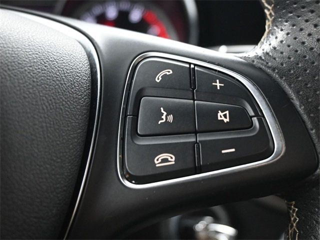 2018 Mercedes-Benz GLA GLA 250 SUV - 22980907 - 24