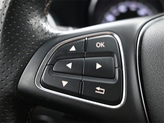 2018 Mercedes-Benz GLA GLA 250 SUV - 22980907 - 25